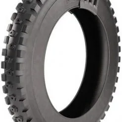 ReTyre Grippy Dekk, Svart