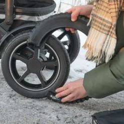 ReTyre Grippy Dekk, Svart 7 ReTyre Grippy Dekk, Svart -Tilbud jollyroom Butikk 0126 4223 4a