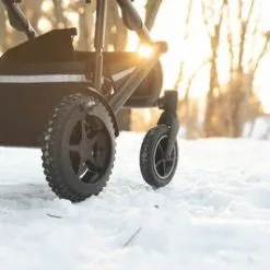 ReTyre Grippy Dekk, Svart 9 ReTyre Grippy Dekk, Svart -Tilbud jollyroom Butikk 0126 4223 4c