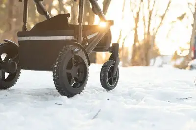 ReTyre Grippy Dekk, Svart 5 ReTyre Grippy Dekk, Svart - Bilde 5