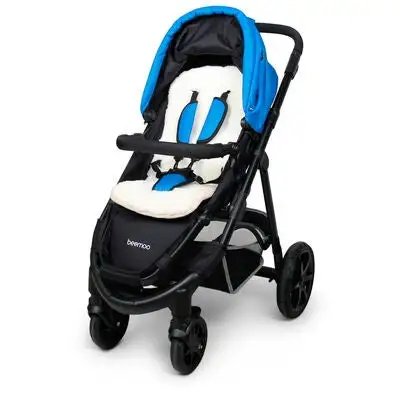 Nordlys Sittepute Lammeskinn, Natur 3 Nordlys Sittepute Lammeskinn, Natur - Bilde 3