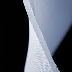 BabyMatex Aero PaddiX Ventilerende Sittepute, Black -Tilbud jollyroom Butikk 0259 48 0 36 2189 4c