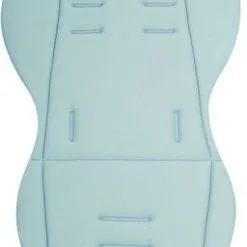 BabyMatex Aero Renis Sittepute, Grey