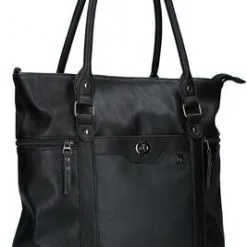 Kidzroom Precious Stelleveske