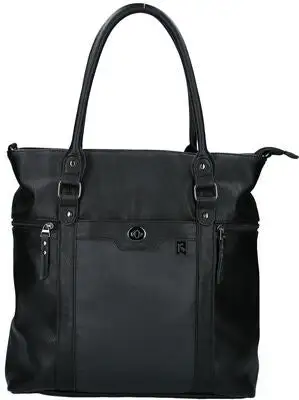 Kidzroom Precious Stelleveske 2 Kidzroom Precious Stelleveske - Bilde 2