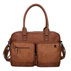 Tilbud jollyroom Butikk -Tilbud jollyroom Butikk 030 0606 Cognac 2577 1