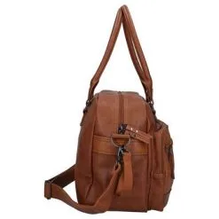 Kidzroom Precious Stelleveske, Cognac -Tilbud jollyroom Butikk 030 0606 Cognac 2577 4