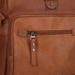 Kidzroom Precious Stelleveske, Cognac -Tilbud jollyroom Butikk 030 0606 Cognac 2577 4c