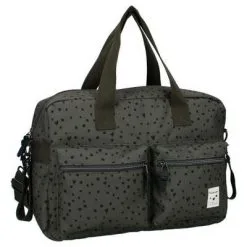 Kidzroom Care Stelleveske, Army