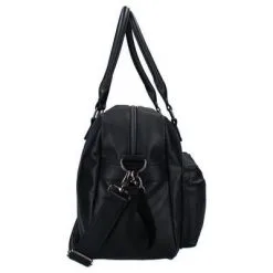 Kidzroom Care Movement Stelleveske, Black -Tilbud jollyroom Butikk 030 1817 2577 4b