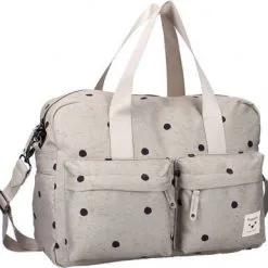 Kidzroom Care Gorgeous Stelleveske, Sand