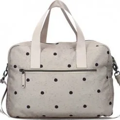 Kidzroom Care Gorgeous Stelleveske, Sand -Tilbud jollyroom Butikk 030 2490 2577 4a