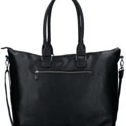 Kidzroom Care In Your Dreams Stelleveske, Svart 10 Kidzroom Care In Your Dreams Stelleveske, Svart -Tilbud jollyroom Butikk 030 2653 2577 4B