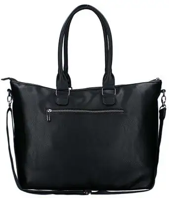 Kidzroom Care In Your Dreams Stelleveske, Svart 4 Kidzroom Care In Your Dreams Stelleveske, Svart - Bilde 4