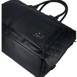 Kidzroom Care In Your Dreams Stelleveske, Svart 11 Kidzroom Care In Your Dreams Stelleveske, Svart -Tilbud jollyroom Butikk 030 2653 2577 4C