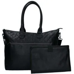 Kidzroom Care In Your Dreams Stelleveske, Svart 12 Kidzroom Care In Your Dreams Stelleveske, Svart -Tilbud jollyroom Butikk 030 2653 2577 4D