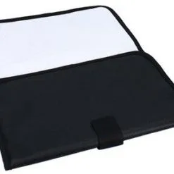 Kidzroom Care In Your Dreams Stelleveske, Svart 13 Kidzroom Care In Your Dreams Stelleveske, Svart -Tilbud jollyroom Butikk 030 2653 2577 4E