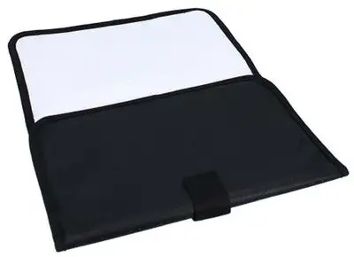 Kidzroom Care In Your Dreams Stelleveske, Svart 7 Kidzroom Care In Your Dreams Stelleveske, Svart - Bilde 7