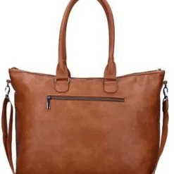 Kidzroom Care In Your Dreams Stelleveske, Konjakksfarget 10 Kidzroom Care In Your Dreams Stelleveske, Konjakksfarget -Tilbud jollyroom Butikk 030 2654 2577 4B