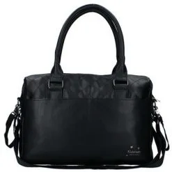 Kidzroom Care In Your Dreams Stelleveske, Svart -Tilbud jollyroom Butikk 030 2655 2577 4B