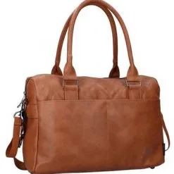 Kidzroom Care In Your Dreams Stelleveske, Konjakksfarget