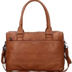 Kidzroom Care In Your Dreams Stelleveske, Konjakksfarget -Tilbud jollyroom Butikk 030 2656 2577 4B