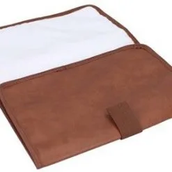 Kidzroom Care In Your Dreams Stelleveske, Konjakksfarget -Tilbud jollyroom Butikk 030 2656 2577 4E