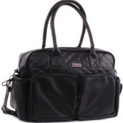 Kidzroom Vision Of Love Stelleveske, Black