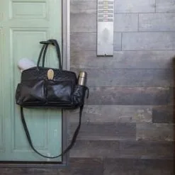 Kidzroom Vision Of Love Stelleveske, Black -Tilbud jollyroom Butikk 030 8095 BLA 2577 3a