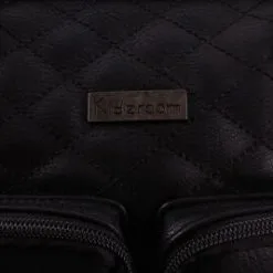 Kidzroom Vision Of Love Stelleveske, Black -Tilbud jollyroom Butikk 030 8095 BLA 2577 4c