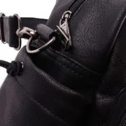 Kidzroom Vision Of Love Stelleveske, Black -Tilbud jollyroom Butikk 030 8095 BLA 2577 4d