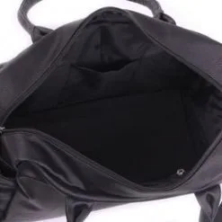 Kidzroom Vision Of Love Stelleveske, Black -Tilbud jollyroom Butikk 030 8095 BLA 2577 4e