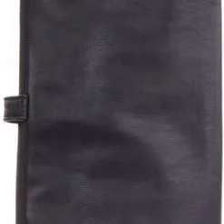 Kidzroom Vision Of Love Stelleveske, Black -Tilbud jollyroom Butikk 030 8095 BLA 2577 4f