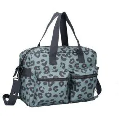 Kidzroom One Thing At A Time Stelleveske, Blue