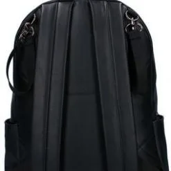 Kidzroom Care Over The Moon Stelleveske Ryggsekk, Black -Tilbud jollyroom Butikk 030169 7 2577 3a