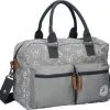 Disney Mikke Mus Endless Stelleveske, Grey