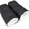 UPPAbaby Cozy Håndvarmere, Jake Black