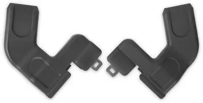 UPPAbaby RIDGE Bilstoladapter 1 UPPAbaby RIDGE Bilstoladapter