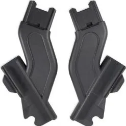 UPPAbaby Vista Nedre Adapter