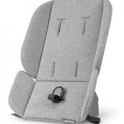UPPAbaby Comfort Spedbarnsinnlegg