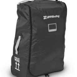 UPPAbaby CRUZ/VISTA Travel Bag, Black