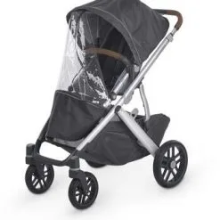 UPPAbaby Performance Regntrekk