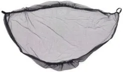 Beemoo Flexi Travel Regn & Mygg Tilbehørspakke -Tilbud jollyroom Butikk 1064812 BEEMOO WA18 RAINCVR MOSQNET FLEXI 1877 4a