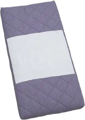 Rätt Start Plast Frotté 50x60 2 Rätt Start Plast Frotté 50x60 - Bilde 2