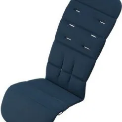 Thule Sittepute, Navy Blue