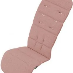 Thule Sittepute, Misty Rose Melange