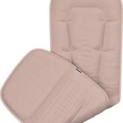 Thule Sittepute, Misty Rose