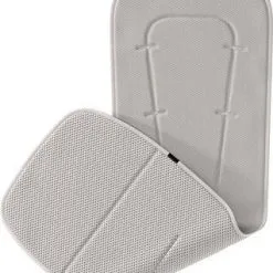 Thule Summer Sittepute, Soft Grey