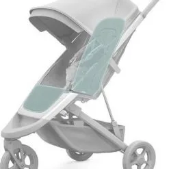 Thule Summer Sittepute, Alaska -Tilbud jollyroom Butikk 11200341 1879 3a