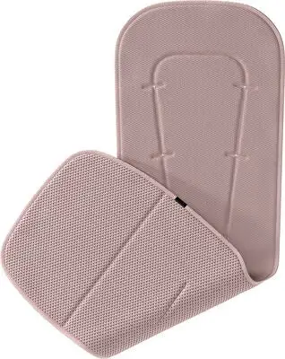 Thule Summer Sittepute, Misty Rose 1 Thule Summer Sittepute, Misty Rose